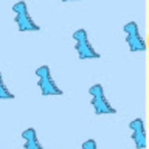 Meet your Posher, Brynn